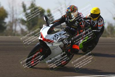 media/Nov-02-2025-Lets Ride (Sun) [[f7a3caa734]]/C Group/1140am (Turn 2 Inside)/